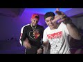 Baby johnny ft osquel  uno y uno oficial