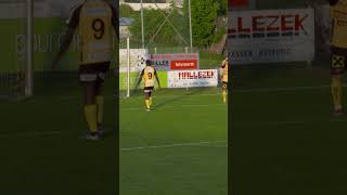 Viktoria Marchtrenk vs Union Gunskirchen #fußball #viktoriamarchtrenk #uniongunskirchen #derby
