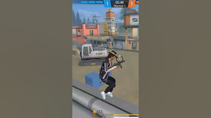 subah ki ajaan sunke free fire video funny video 💯