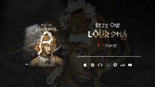 Bezy One - Force (Son Officiel)