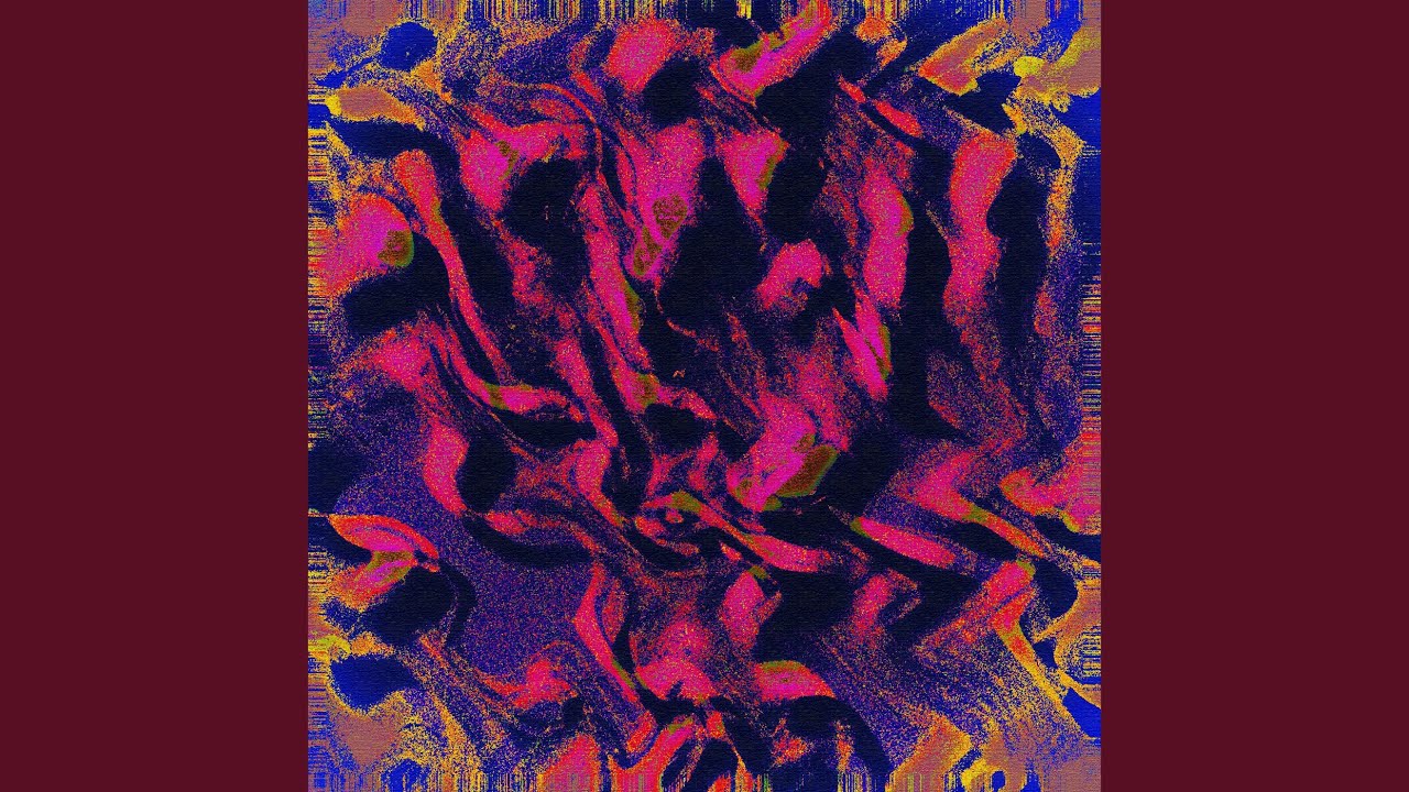 Watch Bonk on YouTube Watch Bonk on YouTube