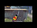 QUALITY GOOD?#pubgmobile #shortsfeed #pubg #shortsvideo #bgmi