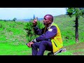 Rirenet by josphat galilii latest video Mp3 Song