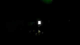 Bile Bile Sevdim - Kemane Eşliğinde