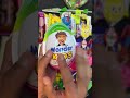 Satisfying Candy ASMR LIVE 🍫