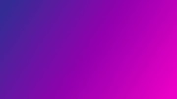 Free Animated Gradient Background - Live Wallpaper - Gradient Background Videos l No Copyright