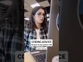 Coding advice I'd give to my junior self🚀✨️. #careergrowth #careeradvice #youtubeshorts #shortsfeed