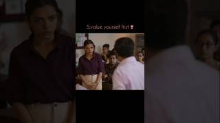 How to increase your value ✨#hardwork #motivation