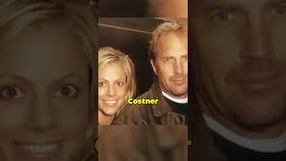 Celebrity How Kevin Costner Lost $80 Million in a Divorce — And What His Wife Was Hiding Wealth