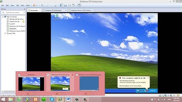 Thực hành An toàn mạng-Lab 1-13521037