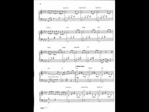 Raul Di Blasio-Consuelo (vals para mimi). - YouTube