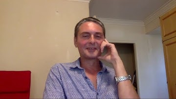 Noncommutative integration theory