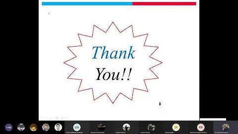 02 Beam And Frame Revision