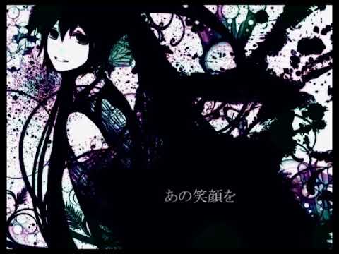 【しゅわ】 ゆよゆっぺ / Hope 【歌ってみた】