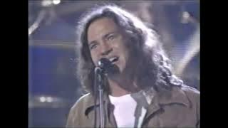 1992 MTV Video Music Awards (partial recording) (HD)