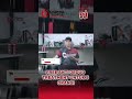 TIPS PERAWATAN IVT?! GIMANA TUH!! - DOMO Transmisi #bengkelmobilmatic #bengkelmobil #bengkel