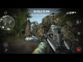 Bullet Force FPS Multiplayer Android Gameplay Bullet Force FPS Multiplayer Android Gameplay