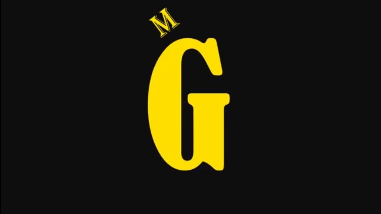 Wxndolls x Jkills Mc x And Oz x Vulgo Anônimo - Cypher Good Mics Vol 1