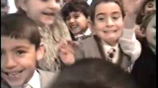 2000 Ankara/Eryaman 3. Etap