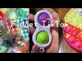 TikTok fidget compilation(10 minutes)