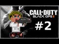 Black Ops 2 - Head Lag! - Part 2