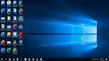 Performance Testing Using LoadRunner Demo Video . Pls call / whatsapp us on +91-8019952427 to enroll