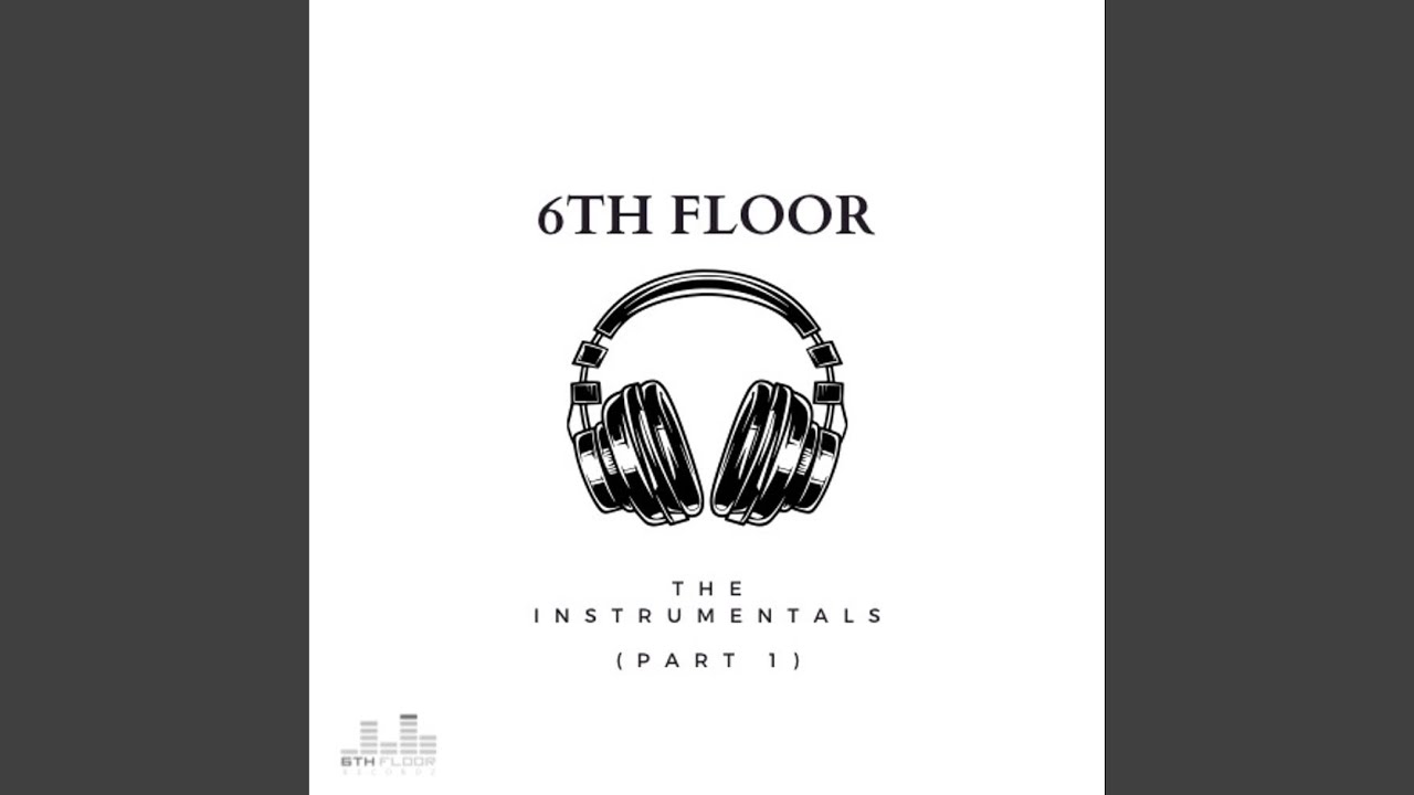 CL Piano (Instrumental)