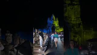 #ancienttemple #travel #scenicjourney #nature #sceniclandscapes #ancient #history