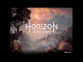 EP.2 | Horizon Zero Dawn | Gameplay
