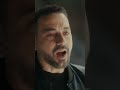 أسعد مستغرب من جرأة ميار #قلبي_ومفتاحه