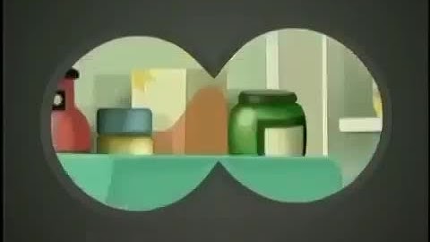 Max and Ruby E5   Max