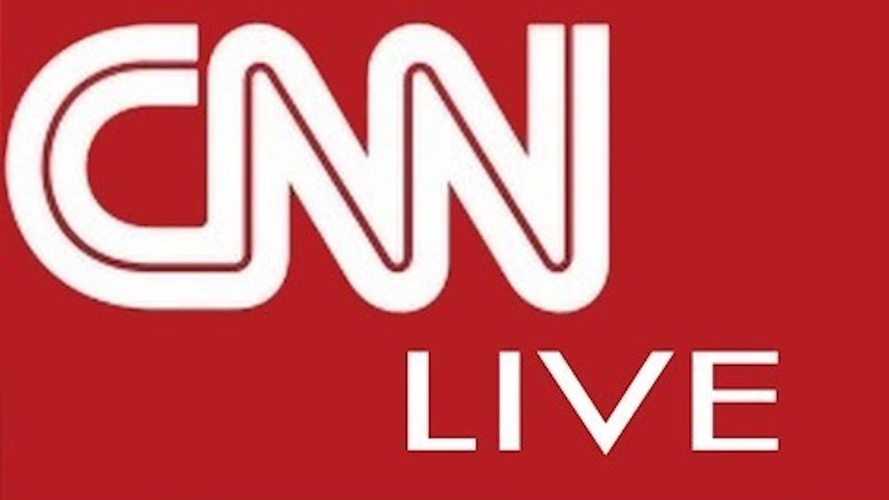 Cnn live