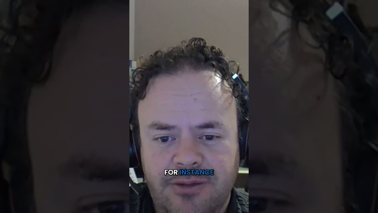 Community Electricity Benefits Rural Areas #shorts