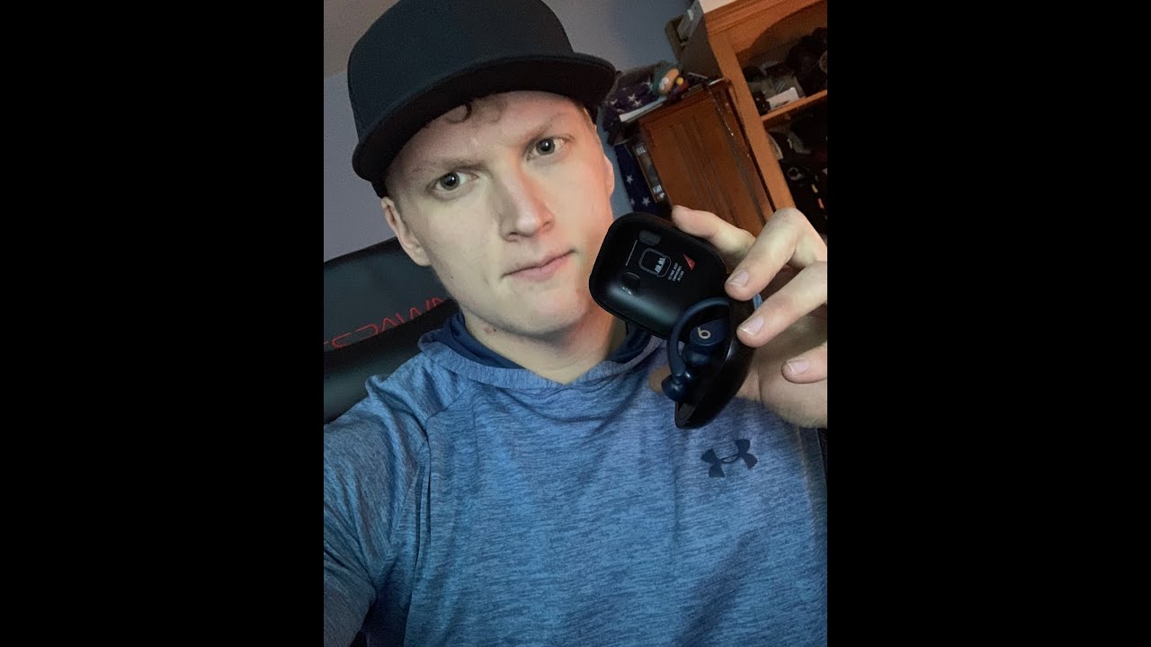 5 key things to bring to the gym YouTube