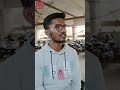 Affordable Healthcare, From Idea To Reality - Vipul's Story With Meddco.com