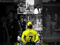 subscribe please