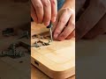 createing laptop with help of wood #viralvideo #whatsappstatus #youtubeshorts #shortvideo #mychannel