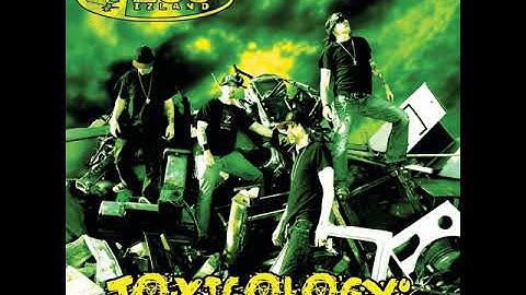 Thumbnail of Sunny Day