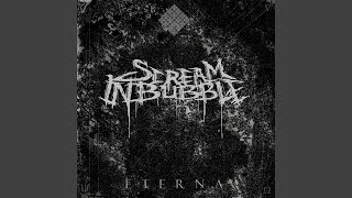Download Lagu Eterna MP3