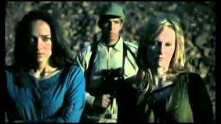 Трейлер Пленники солнца (2013). Скачать фильм Пленники солнца (2013) Трейлер Пленники солнца (2013). Скачать фильм Пленники солнца (2013)