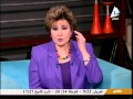 الدكتور يحيى جعفر استشاري الطب النفسي 