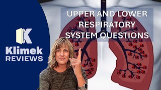 PRIORITIZATION WITH RESPIRATORY QUESTIONS