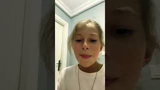 6 Eylül 2025 Resimi