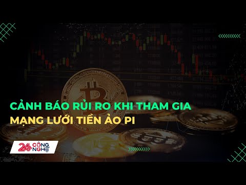 Cảnh báo rủi