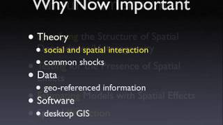 Celebrity Spatial Econometrics Wealth