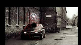 kejoo beats   wassa meyro 2022