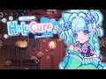 https://youtu.be/JA8swa_IqWs