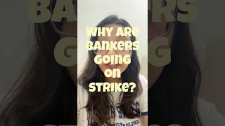 Real reason for banks going on strike from 28-30 September. Are banks opening on Sunday