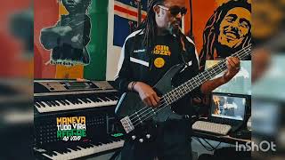 Delroy Wilson- Better Must Come