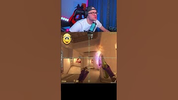 CS2 ЗАПОМНИ ЭТОТ МОЛОТОВ #cs2 #counterstrike2 #кс2 #mirage #molotov #gaming